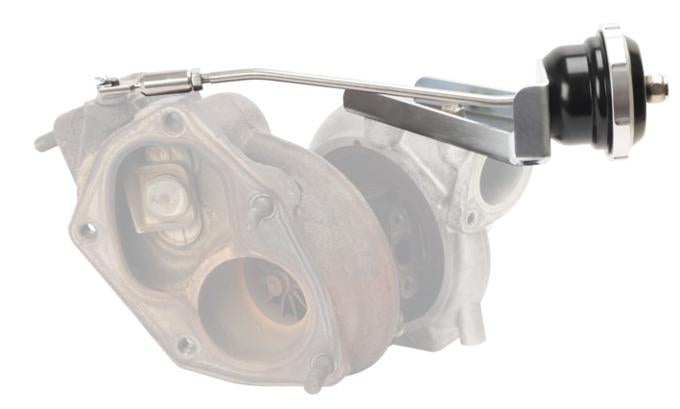 IWG75 EVO 6-8 Black10PSI - TS-0601-1102