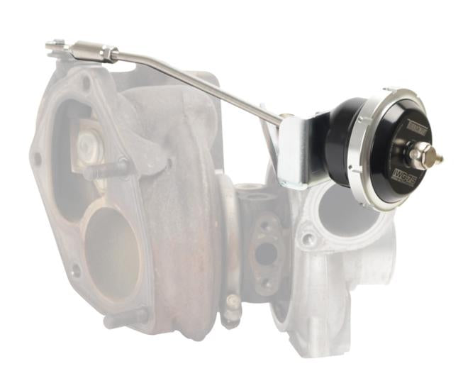 IWG75 EVO 6-8 Black 24PSI - TS-0601-1242