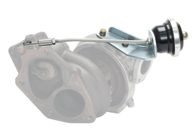 IWG75 EVO 9 Black 26PSI - TS-0601-2262