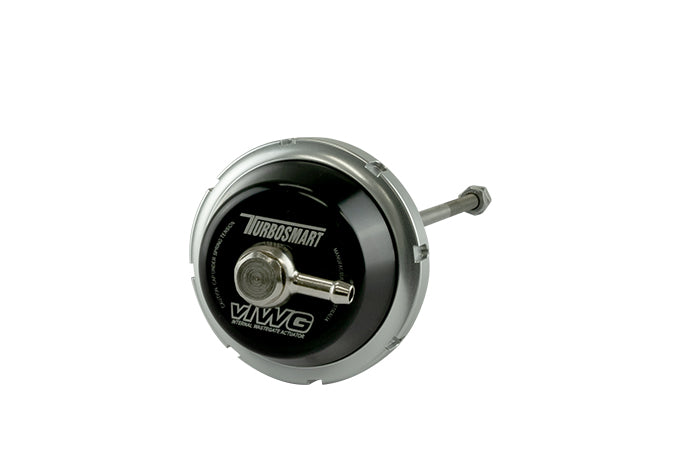 VIWG Wastegate Actuator Suit Mini Cooper S R56 – 6inHg - TS-0604-1155