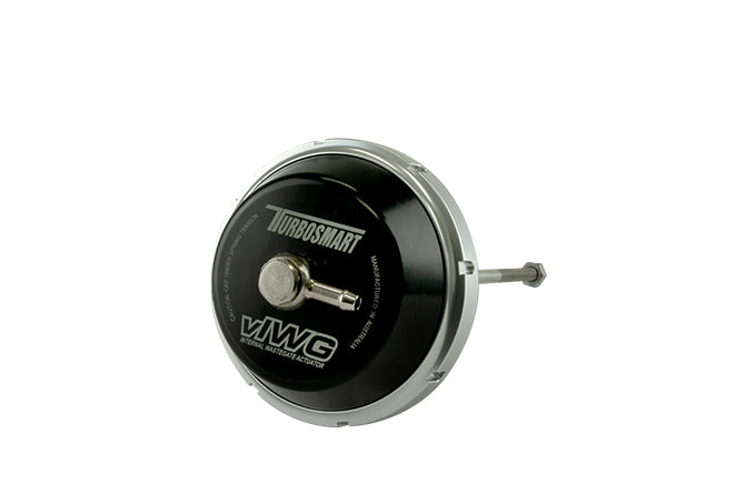 VIWG Wastegate Actuator Suit BMW N20 Engines – 6inHg - TS-0604-2067