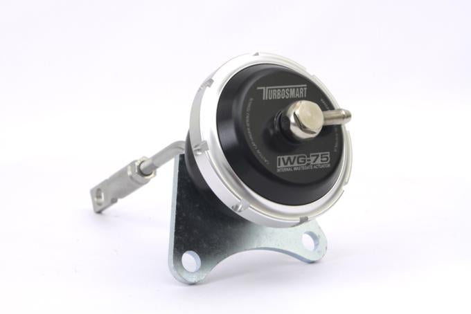 IWG75 WRX 08 TD04 Black 5 PSI - TS-0605-2052