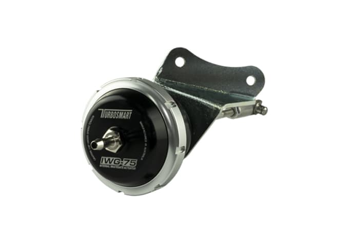 IWG75 TP WRX STI GDB Spec C EJ207/MY03-07 VF37 - TS-0605-4073