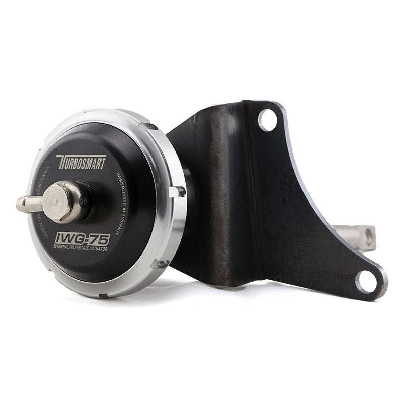 IWG-75 - Subaru WRX 1997-2007 TD04 - 7PSI - TS-0605-5072