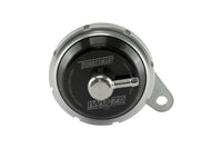 IWG75 Mazda MPS Black 22PSI - TS-0610-1222