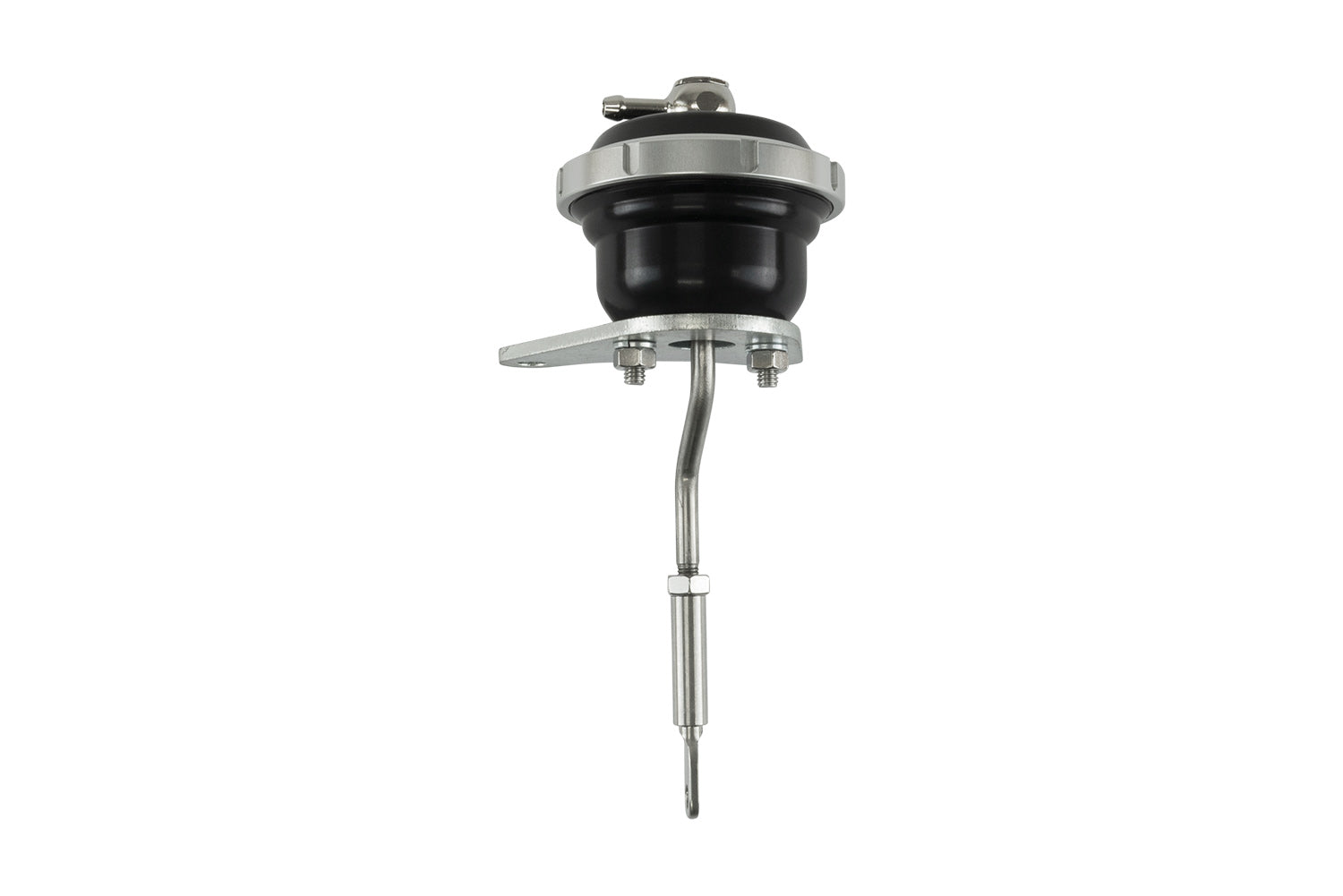 IWG75 Mazda MPS Black 22PSI - TS-0610-1222