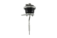IWG75 Mazda MPS Black 22PSI - TS-0610-1222