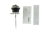 IWG75 Mazda MPS Black 22PSI - TS-0610-1222