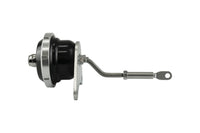 IWG75 Mazda MPS Black 22PSI - TS-0610-1222