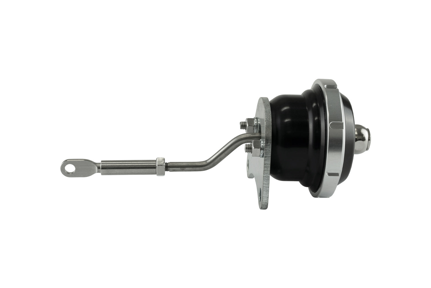 IWG75 Mazda MPS Black 22PSI - TS-0610-1222