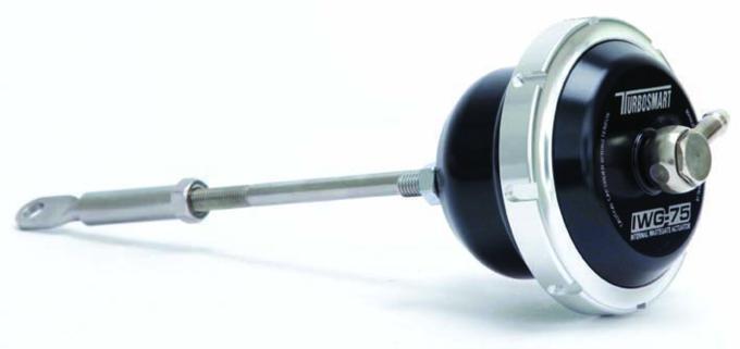 IWG75 Mazda Protege 7psi - TS-0610-2072