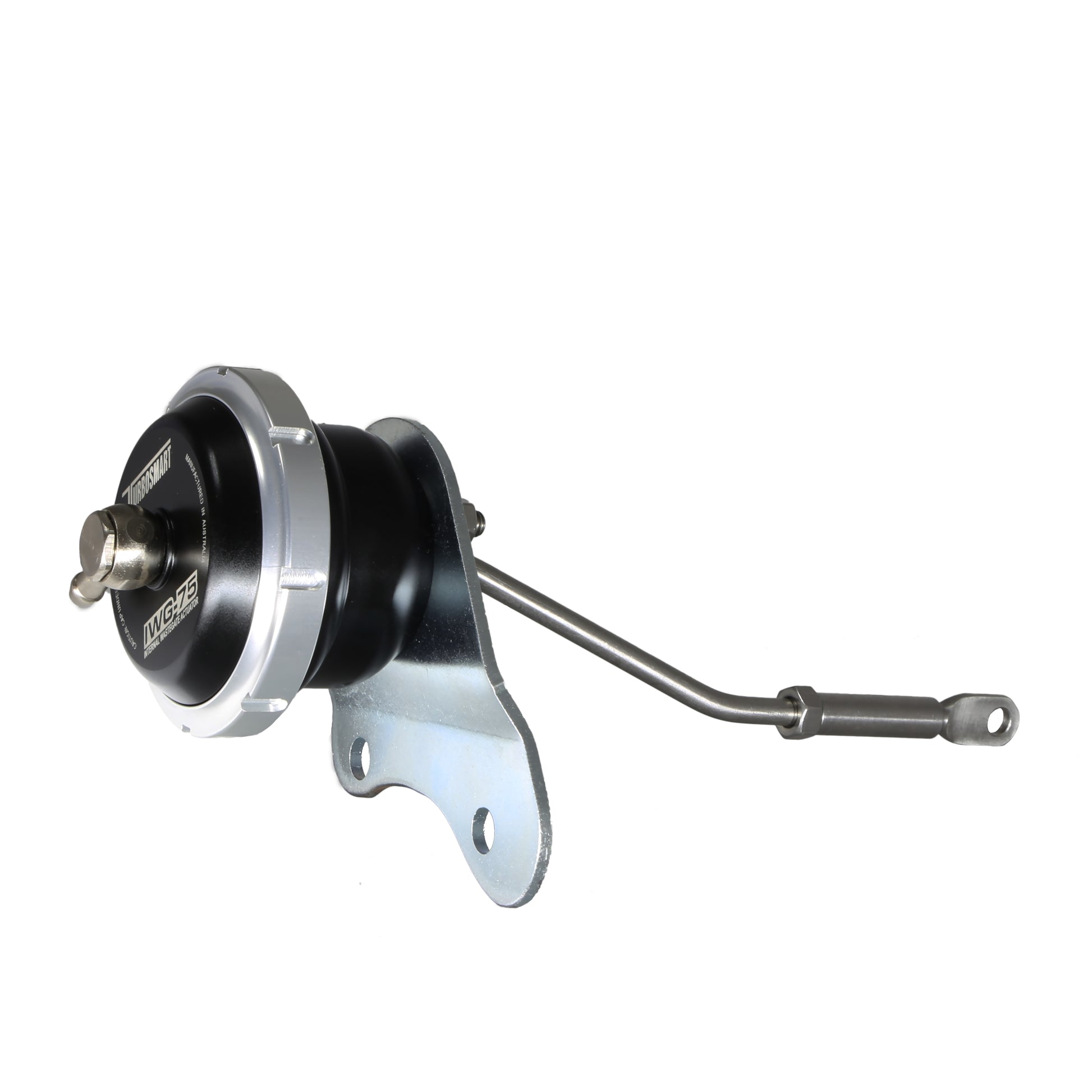 IWG75 Nissan Pulsar SSS/Juke 14PSI - TS-0615-3142