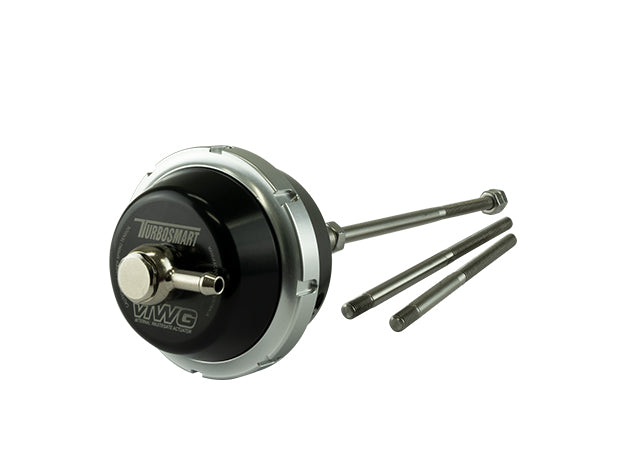 VIWG Borg Warner Wastegate Actuator 57mm Diaphragm – 6inHg - TS-0620-1065