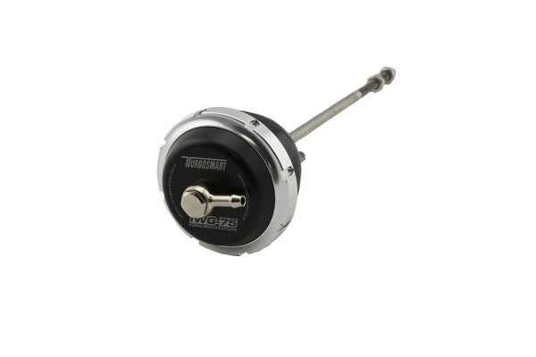 IWG75 BorgWarner TP B2 Single/Twin Scroll 26 PSI - TS-0620-3263