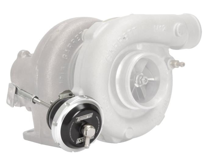 IWG75 Ford XR6 Actuator 7PSI - TS-0622-1072