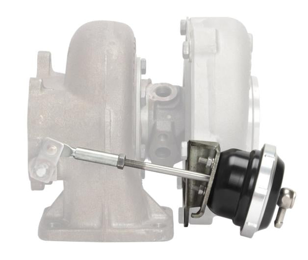 IWG75 Ford XR6 Actuator 12PSI - TS-0622-1122