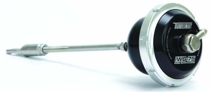 IWG75 Dodge Ram 5.9L TD 26psi - TS-0626-1262