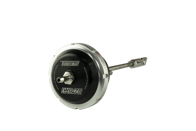 IWG75 Wastegate Actuator Suit Fiat 124 Spider/500T/L/X/Abarth 2012+ 7PSI - TS-0629-1072