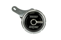 IWG75 Fiat 1.4L IHI 5psi - TS-0629-3051