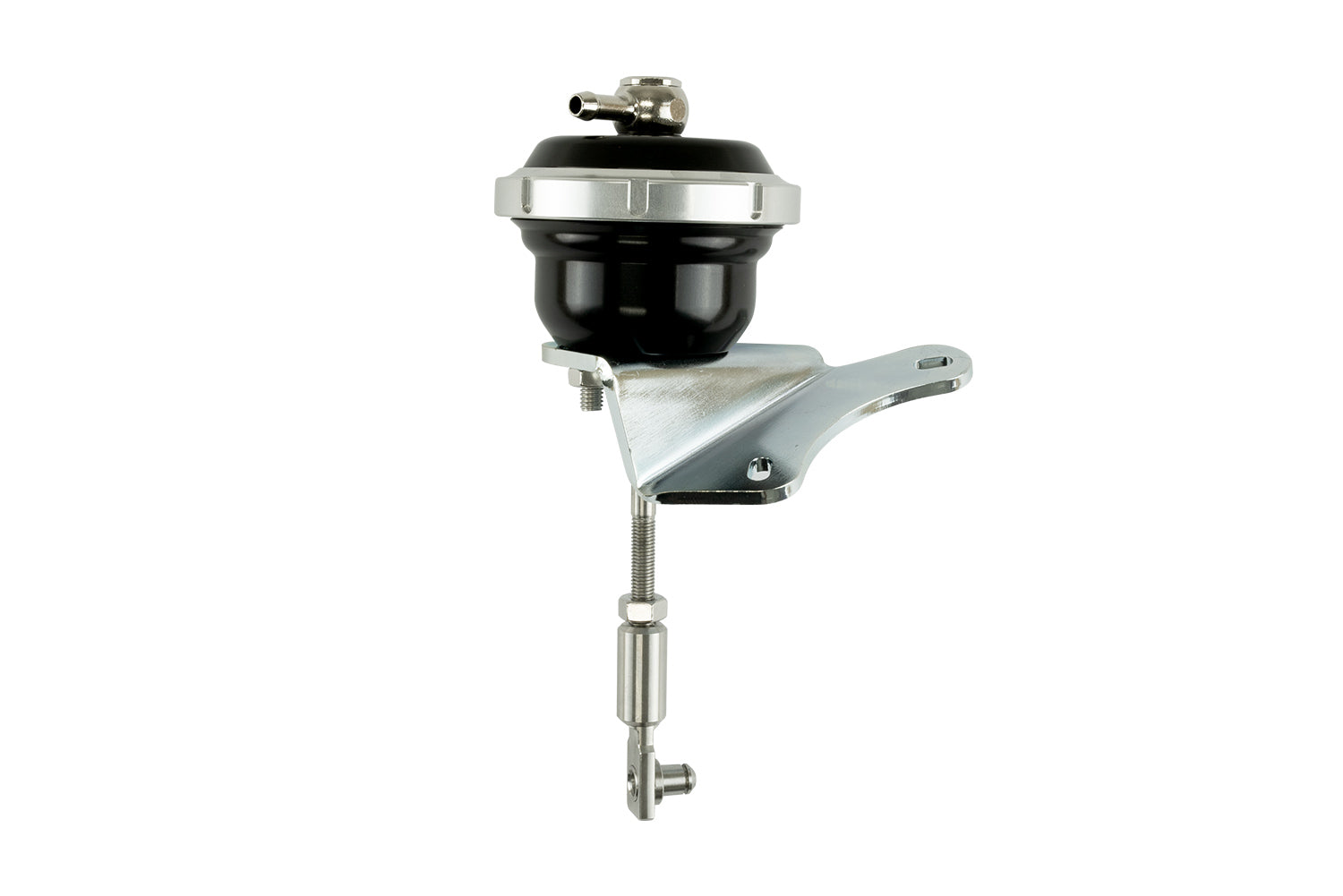 IWG75 Fiat 1.4L IHI 5psi - TS-0629-3051