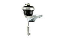 IWG75 Fiat 1.4L IHI 5psi - TS-0629-3051