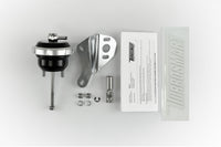 IWG75 Fiat 1.4L IHI 5psi - TS-0629-3051