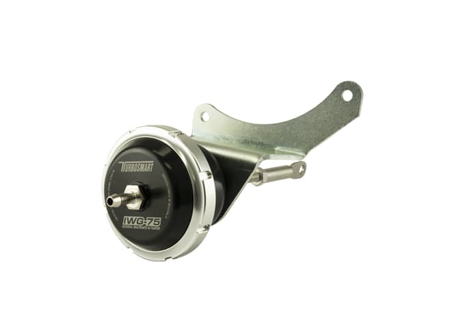 IWG75 Polaris RZR 5psi - TS-0631-1051