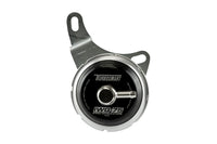 IWG75 Can-Am X3 7 Psi - TS-0632-1071