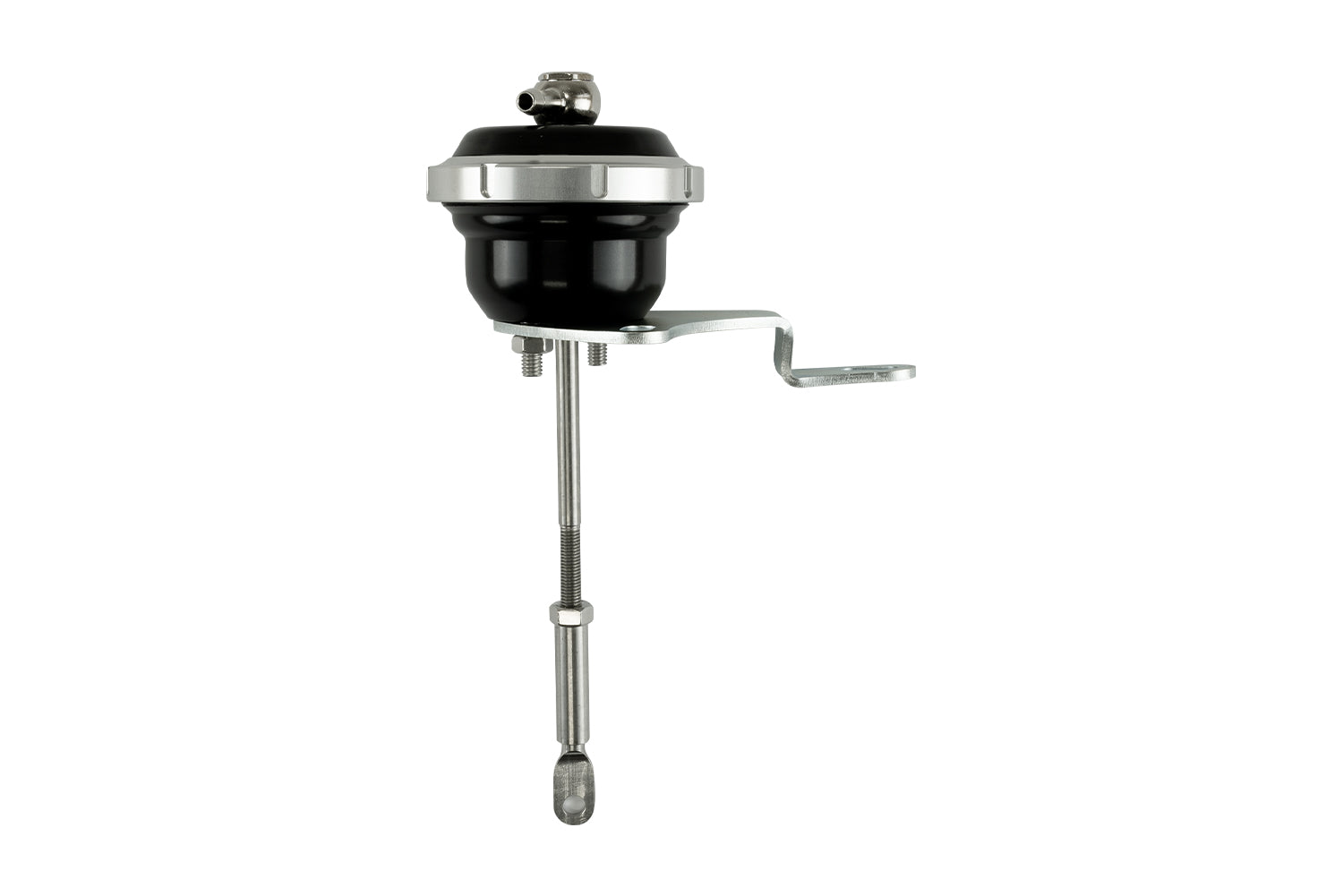 IWG75 Can-Am X3 7 Psi - TS-0632-1071