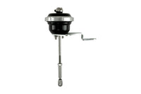 IWG75 Can-Am X3 7 Psi - TS-0632-1071