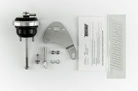 IWG75 Can-Am X3 7 Psi - TS-0632-1071