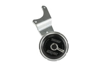 IWG75 K03 Golf/A3/Leon/Octavia 5psi - Black - TS-0645-3052