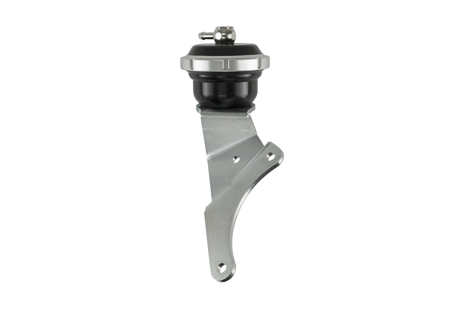 IWG75 K03 Golf/A3/Leon/Octavia 5psi - Black - TS-0645-3052