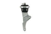 IWG75 K03 Golf/A3/Leon/Octavia 5psi - Black - TS-0645-3052