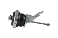 IWG75 K03 Golf/A3/Leon/Octavia 5psi - Black - TS-0645-3052