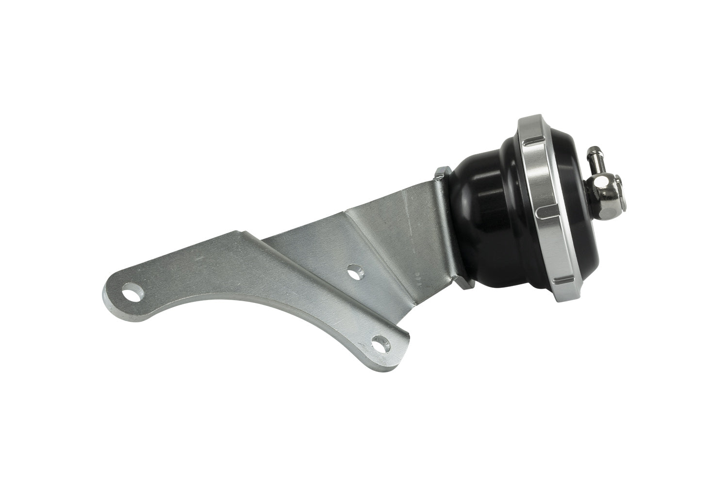IWG75 K03 Golf/A3/Leon/Octavia 5psi - Black - TS-0645-3052