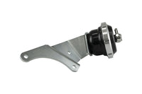 IWG75 K03 Golf/A3/Leon/Octavia 5psi - Black - TS-0645-3052