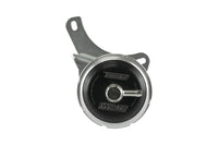 IWG75 K04 Leon 5psi - Black - TS-0645-4052