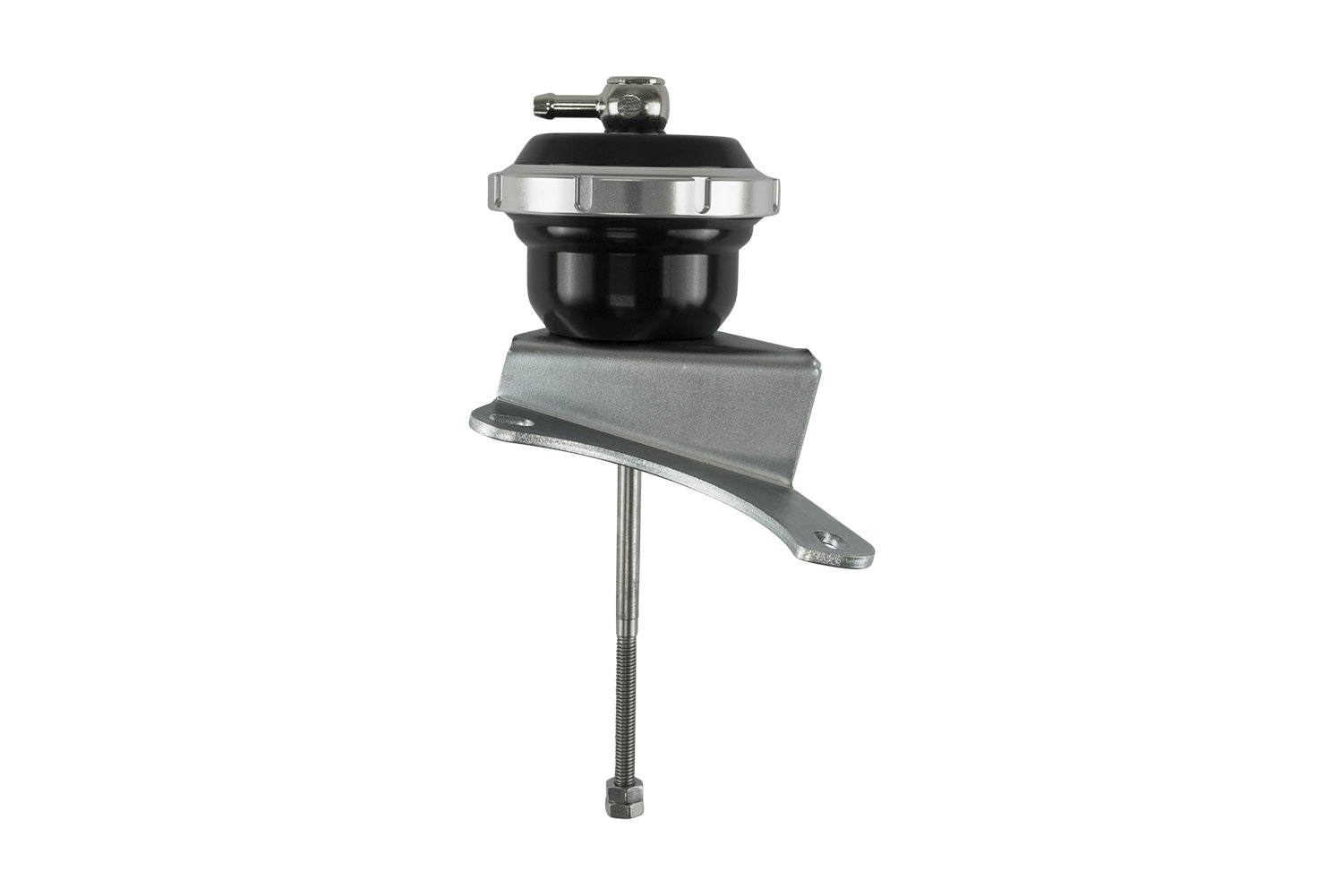 IWG75 K04 Leon 5psi - Black - TS-0645-4052