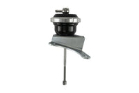 IWG75 K04 Leon 5psi - Black - TS-0645-4052