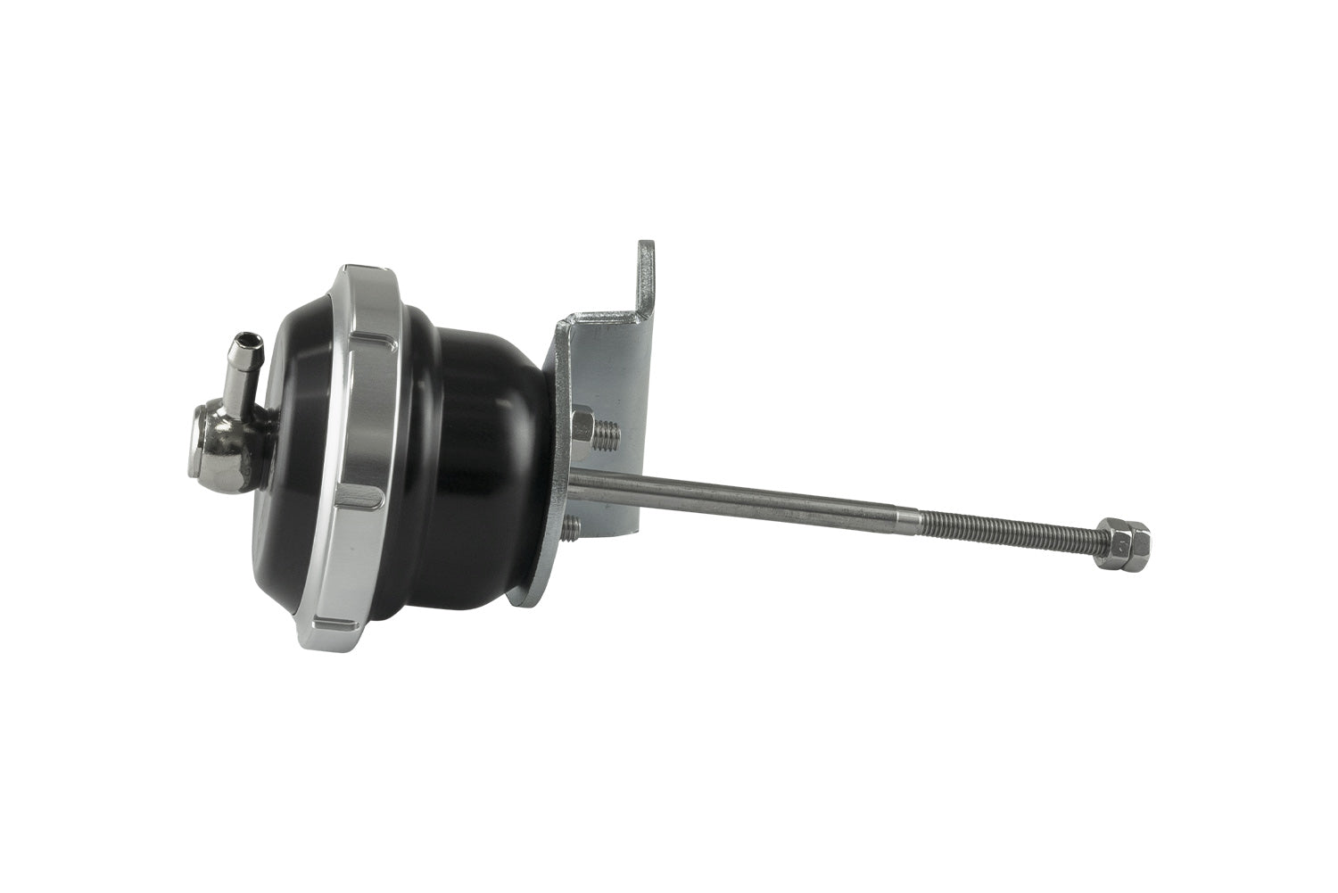 IWG75 K04 Leon 5psi - Black - TS-0645-4052