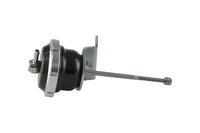 IWG75 K04 Leon 5psi - Black - TS-0645-4052