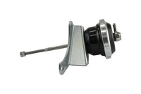 IWG75 K04 Leon 5psi - Black - TS-0645-4052