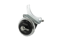 IWG75 K04 Leon 5psi - Black - TS-0645-4052