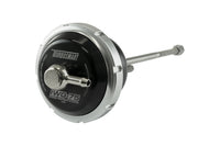 IWG75 Universal M6 140mm Rod Black 10PSI - TS-0681-4102