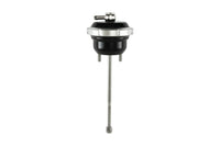 IWG75 Universal M6 140mm Rod Black 10PSI - TS-0681-4102