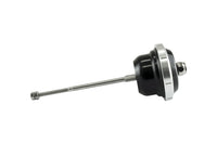 IWG75 Universal M6 140mm Rod Black 10PSI - TS-0681-4102