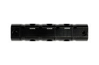 Modular Remote Sensor Block (3 Channel) 1/8NPT - TS-0704-1201
