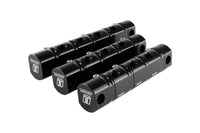 Modular Remote Sensor Block (3 Channel) 1/8NPT - TS-0704-1201