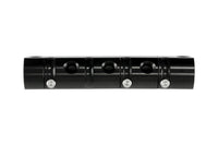 Modular Remote Sensor Block (3 Channel) 1/8NPT - TS-0704-1201